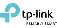 TP-Link