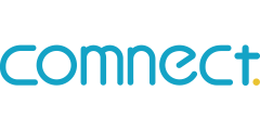 Comnect