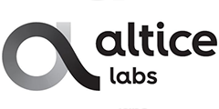 Altice Labs