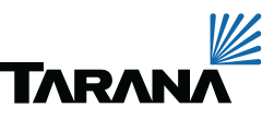Tarana Wireless