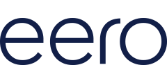 eero