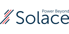 Solace Power