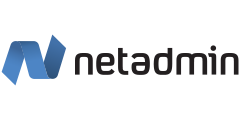 Netadmin