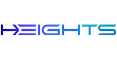Heights Telecom
