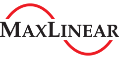 MaxLinear