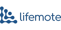 Lifemote