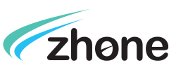 Zhone Technologies, Inc.