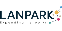 LANPARK
