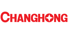 Sichuan Changhong Neonet Technologies Co.,Ltd.
