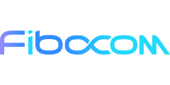 Fibocom Wireless Inc.