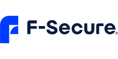 F-Secure Corporation