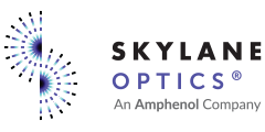 Skylane Optics