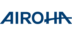 AIROHA