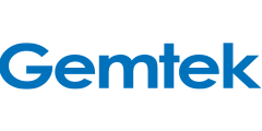 Gemtek