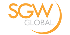 SGW Global