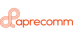 Aprecomm