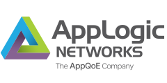 AppLogic Networks