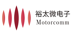Motorcomm Electronic Technology Co., Ltd.