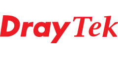 DrayTek