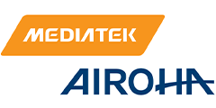 AIROHA