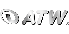 ATW Technology Inc.