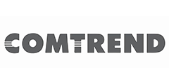 COMTREND
