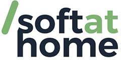 SoftAtHome