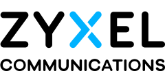 Zyxel