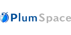 PlumSpace