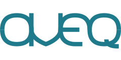 AVEQ