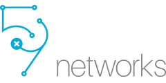 5x9 Networks