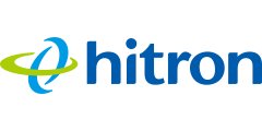 Hitron Technologies