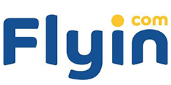 Flyin