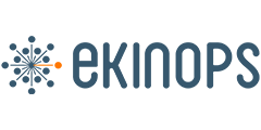 Ekinops