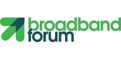 BBF - Broadband Forum