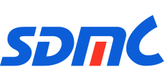 SDMC