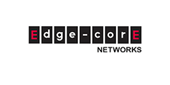 Edgecore Networks