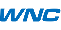 WNC Corporation