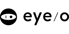 Eyeo