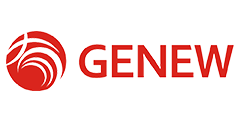 Genew