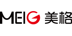MeiG Smart Technology Co., Ltd