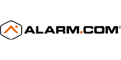 Alarm.com
