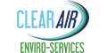Clear Air Enviro Services