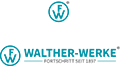 Walther Electric Corp