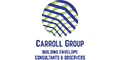 Carroll Group LLC
