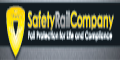 Safety Rail Company