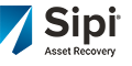 Sipi Asset Recovery